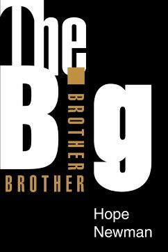 The Big Brother