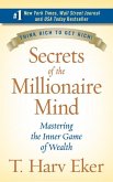 Secrets of the Millionaire Mind