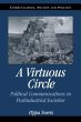 A Virtuous Circle - Bild 1