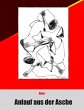 Anlauf aus der Asche - Bild 1