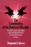 The Community of the Beloved Disciple