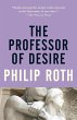 The Professor of Desire - Bild 1