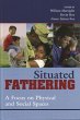 Situated Fathering - Bild 1