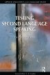 Testing Second Language Speaking - Bild 1