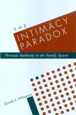 The Intimacy Paradox