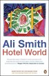 Hotel World - Bild 1