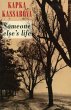Someone Else's Life - Bild 1