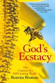 God's Ecstasy: The Creation of a Self-Creating World