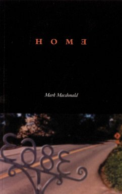 Home - Macdonald, Mark