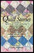 Quilt Stories - Bild 1
