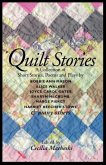 Quilt Stories