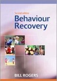 Behaviour Recovery