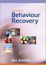 Behaviour Recovery - Rogers, Bill