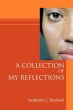 A Collection of My Reflections - Bild 1