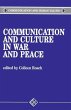 Communication and Culture in War and... - Bild 1