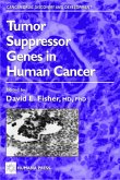 Tumor Suppressor Genes in Human Cancer