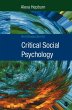 An Introduction to Critical Social... - Bild 1