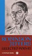 Selected Poems of Robinson Jeffers - Bild 1