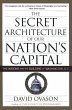 The Secret Architecture of Our Nation's... - Bild 1