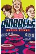 The Pinballs - Bild 1