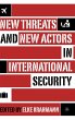 New Threats and New Actors in... - Bild 1