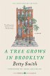 A Tree Grows in Brooklyn [75th... - Bild 1