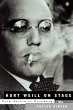 Kurt Weill - Bild 1