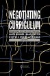 Negotiating the Curriculum - Bild 1