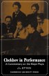 Chekhov in Performance - Bild 1