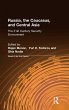 Russia, the Caucasus, and Central Asia - Bild 1