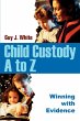 Child Custody A to Z - Bild 1