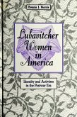 Labavitcher Women in America: Identity and Activism in the Postwar Era