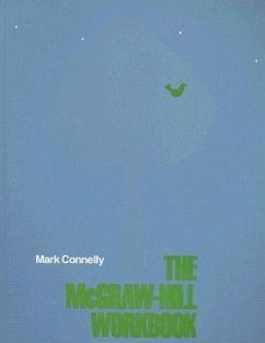 The McGraw-Hill Workbook - Connelly, Mark