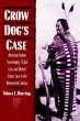 Crow Dog's Case - Bild 1