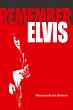 Remember Elvis - Bild 1