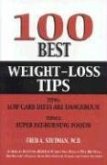 100 Best Weight-Loss Tips