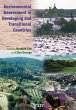 Environmental Assessment in Developing... - Bild 1