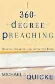 360-Degree Preaching