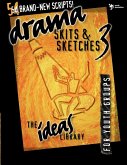 Drama, Skits & Sketches 3