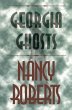 Georgia Ghosts - Bild 1