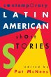 Contemporary Latin American Short... - Bild 1