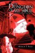 The Dungeon of My Soul - Bild 1