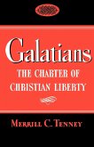 The Galatians