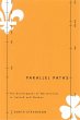 Parallel Paths - Bild 1