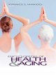 Encyclopedia of Health and Aging - Bild 1