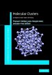 Molecular Clusters - Bild 1