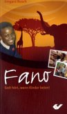 Fano Fano