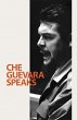 Che Guevara Speaks - Bild 1