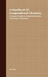 A Handbook of Computational Chemistry - Bild 1