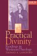 Practical Divinity Volume 2 - Bild 1
